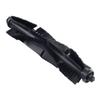 Cleaning Parts Brush Filter Parts For 6000 6500 Vacuum