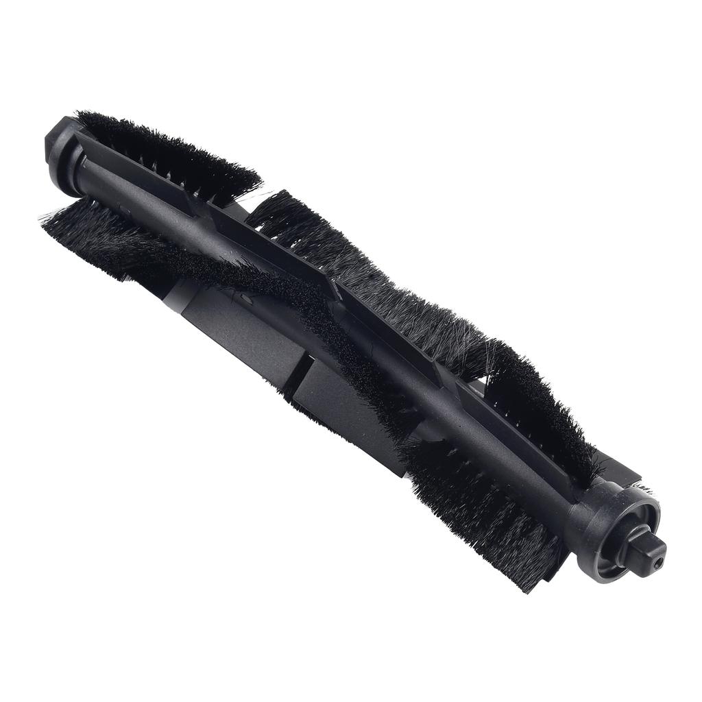 Cleaning Parts Brush Filter Parts For 6000 6500 Vacuum
