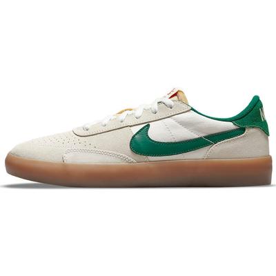 Heritage Vulc Sb 'Sail Gorge Green' CD5010-104