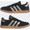 Кроссовки Adidas Breaknet Sleek