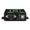 Industrial USB To RS232/485/422/TTL Conversion Module FT232RNL