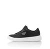 PHILIPP PLEIN Sneakers 28628