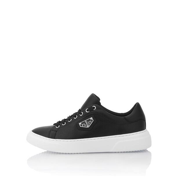 Кроссовки PHILIPP PLEIN 28628