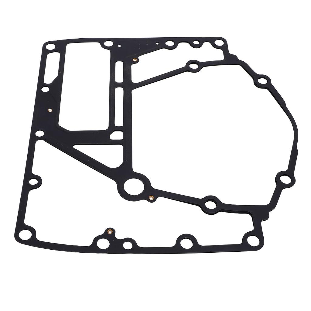 Cylinder Head Gasket 63P 11351 00 Anti High Temperature for Outboard Motor 4 Stroke 150 175 200 Horsepower