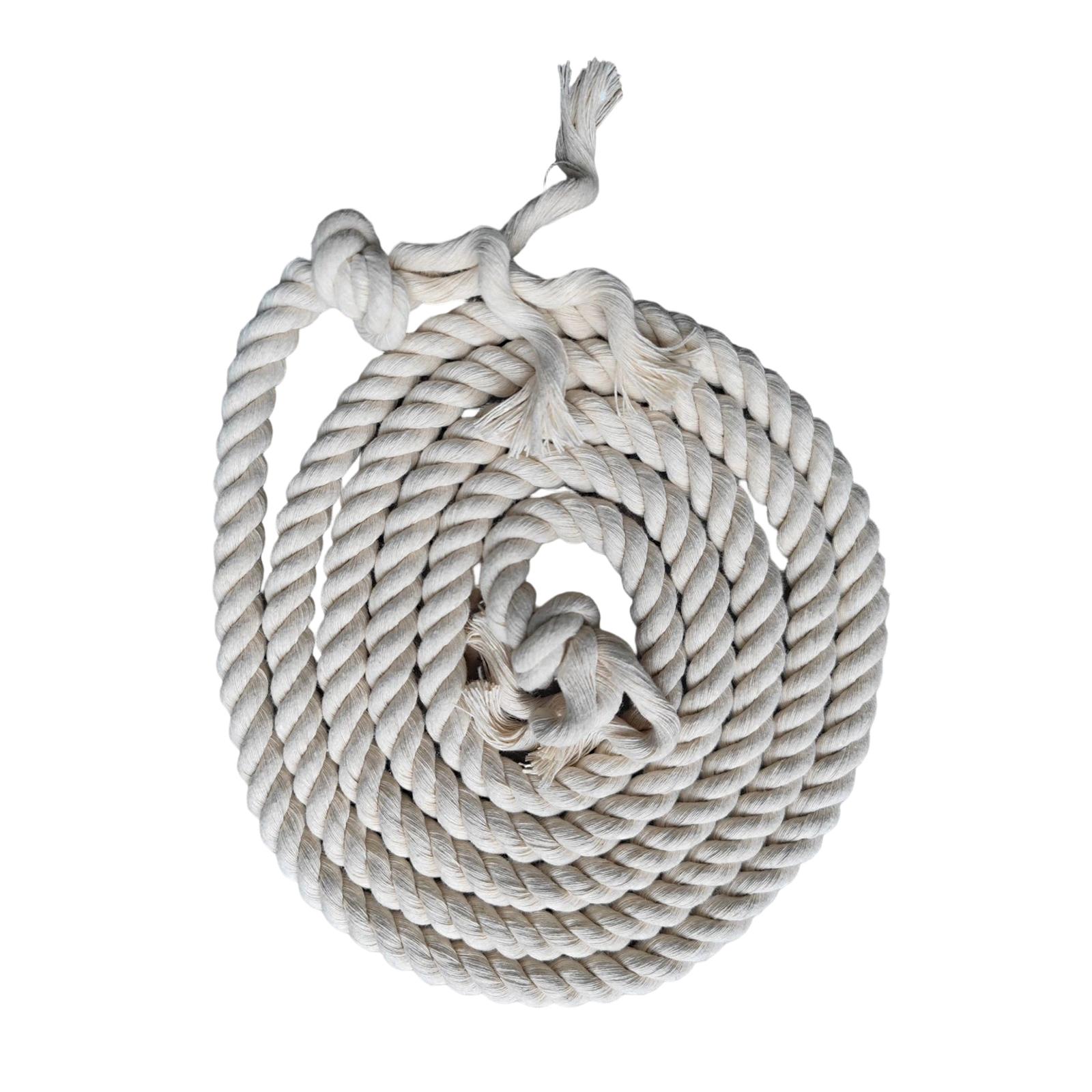 

Винтажный плетеный пояс из хлопка и льна, регулируемый поясной ремень-кушак для джинсов и повседневной одежды, молодежный унисекс дизайн бежевый