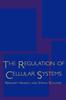 Libro The Regulation of Cellular Systems