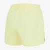 Arena Women S Swizzle 2 Part pantS  A6bl1pw02 Lye 
