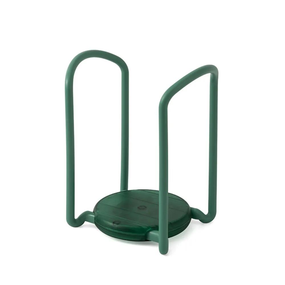 Kitchen Retractable Bowl Rack, Household Sink, Sink, Side Dishes, Drain Rack, Adjustable Countertop, Plate Storage Rack