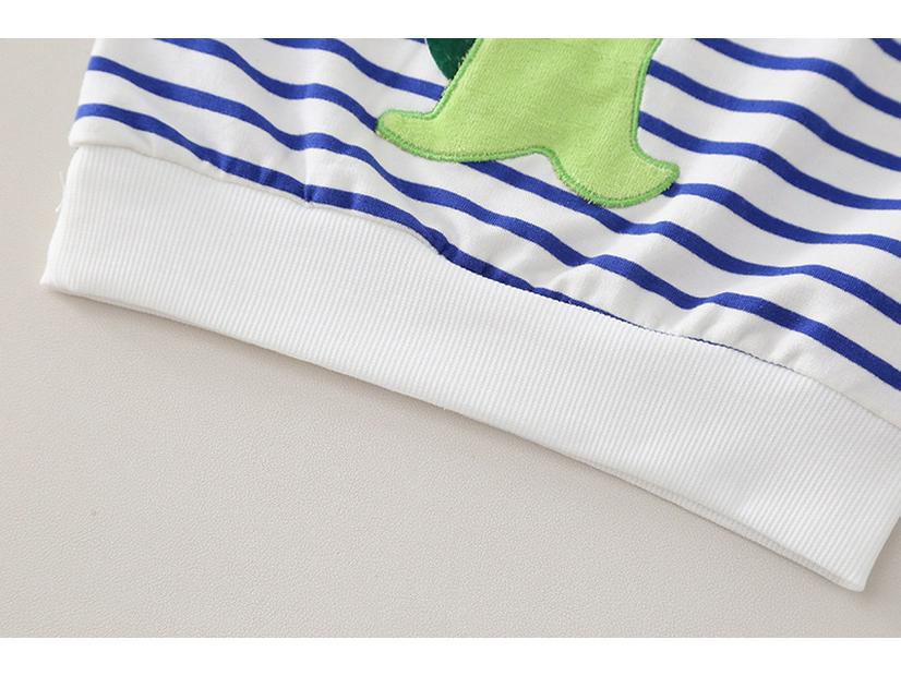 Neue Frühlingslieferung: Modische Langarm-Sweatshirt-Zweiteiler für Jungen, Mädchen, Kleinkinder und Babys.