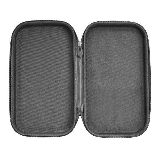 Audio Storage Bag for DALI Water-resistant Wear-resistant Dirt-resistant Bluetooth-Compatible Speaker Protector