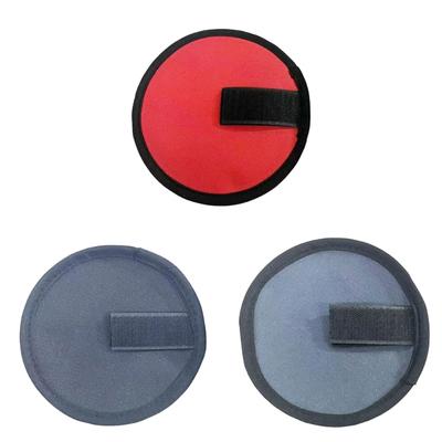 Pesca – Altri accessori per la pesca