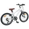 Ciclismo – Bicicletas