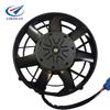 12 Inch Radiator Fan 12V 24V Cooling Brushless Condenser Fan Auto Motor Fan for SPAL for Bus Va89-abl320p/n-94a
