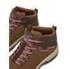 Треккинговые ботинки Skechers Trego