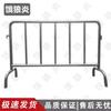 Elangyan Stainless Steel Temporary Guardrail