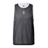 Mens Basketball Jersey
