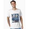 T-shirts e tops – T-Shirts