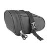 Bicycles Saddles Bag Road Bike Rear Seats Bag Rainproof Mountain Bike Seats Tail Bag Waterproof Bike Tool Bag Enduring