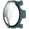 Case For COROS Pace 4 PC Hard Cover With Tempered Glass Screen Protector For COROS Pace 4 Watch Protective Coverage