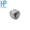 5 Sets for Sale (4 Pieces/set), VE Pump Roller Assy 096010-0930, Roller Assembly 1467010535, 1467010536, Diesel Engine Part