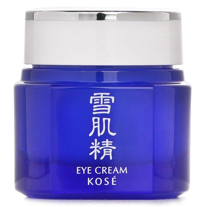 KOSE Sekkisei Eye Cream