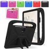 Honor 10/9 12.1" Kids Drop-Proof Tablet Case with Stand