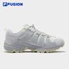 FILA FUSION COMO X Women's Chunky Outdoor Sneakers