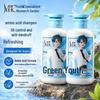 SLEK Amino Acid Oil-Control & Anti-Dandruff Shampoo for Teen Boys