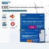 Suijing Wastewater Quality Test Kit (CN version)