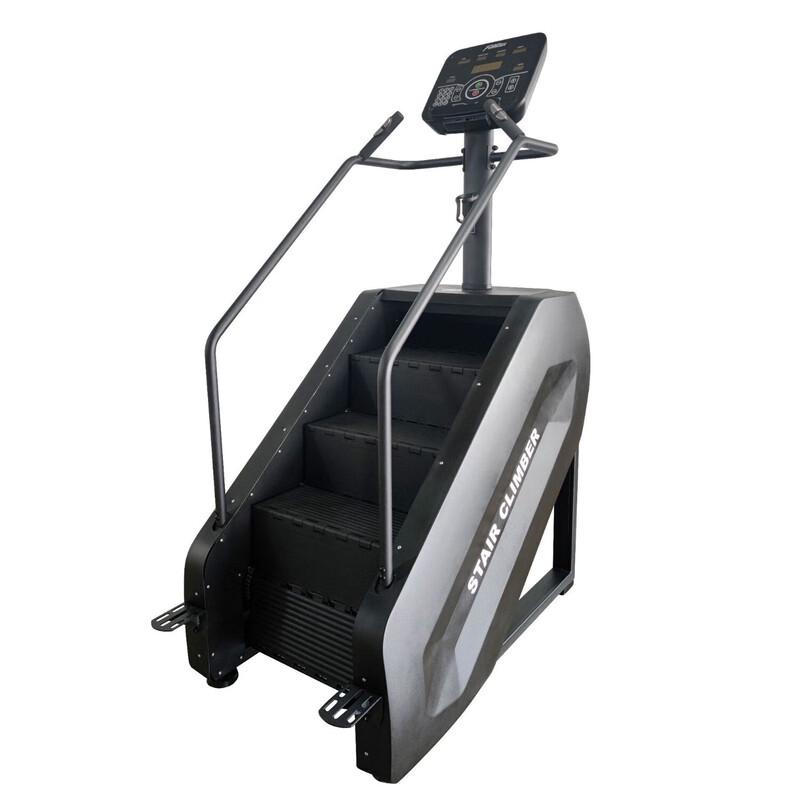 Commercial Aerobic Stair Climber