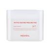 Phyto Enzyme Clear Peeling Pad
