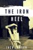 The The Iron Heel Book