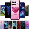 Telefon kapları – Smartphone Bumper Kılıflar