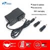 6V1A Power Adapter for Alarms, Peelers, Blood Pressure Monitors, Toys, and Electronic Scales