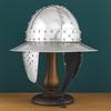 Gjenstander for dekor – Metallvarer