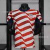 2026 player short sleeve Norway Turkey Boca Paris millionaire Congo special edition jersey World Cup