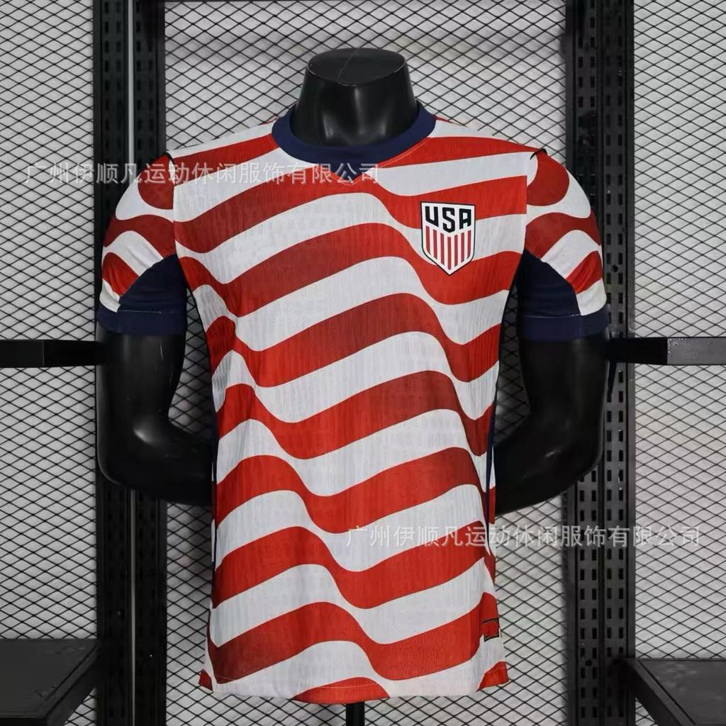 2026 player short sleeve Norway Turkey Boca Paris millionaire Congo special edition jersey World Cup