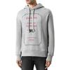 Gucci Sweatshirt Men's Light Gray 475374-X3N44-1672