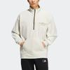 New Adidas Sweatshirts Men Apricot IB2762