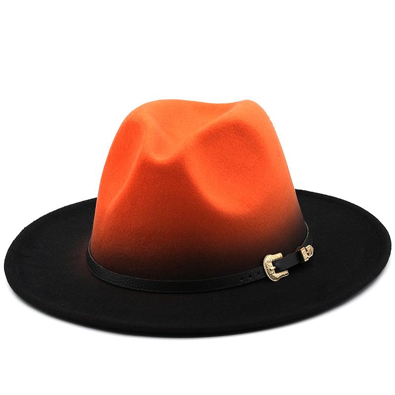 Cappellino Unisex Vintage Regolabile per Escursionismo e Alpinismo all'Aperto