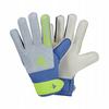 Childrens/Kids Copa Club Goalkeeper Gloves