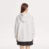 FivePlus Women's Hooded Pullover Sweatshirt