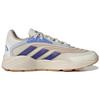 adidas Neo Crazychaos 2.0 'White Violet Pink' Women's Sneakers HQ4611
