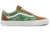 Vans Old Skool 'Peace Paisley Unity' VN0A5JMIAV0