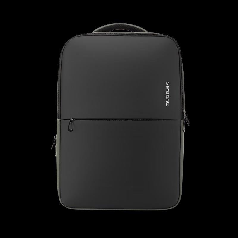 

Samsonite BQ7 Series Business Backpack One Size