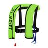 OLOMM Automatic Inflatable Life Jacket