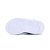 (PS) PUMA X-ray 2 Square Low-Top White/Blue Kids' 374192-19
