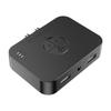 Rede – Adaptadores USB Bluetooth