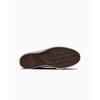 Converse Chuck 70X Comfortable Versatile Canvas Shoes Unisex Sneakers Brown A24239C