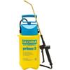 Gloria Handsprühgerät - Modell Prima 3 - Polyethylen-Behälter - 3L - 3 bar